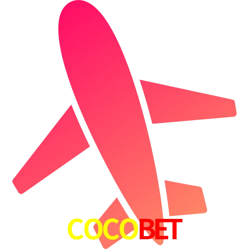 COCOBET