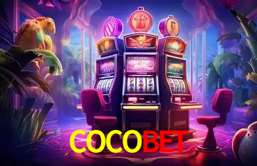 COCOBET