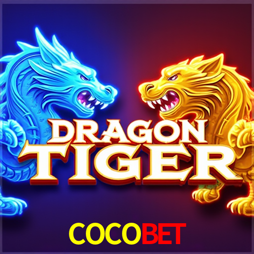 COCOBET