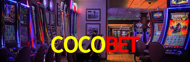 COCOBET