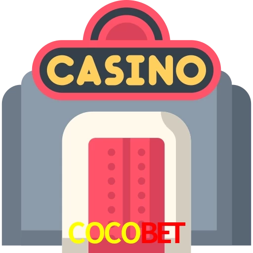 COCOBET