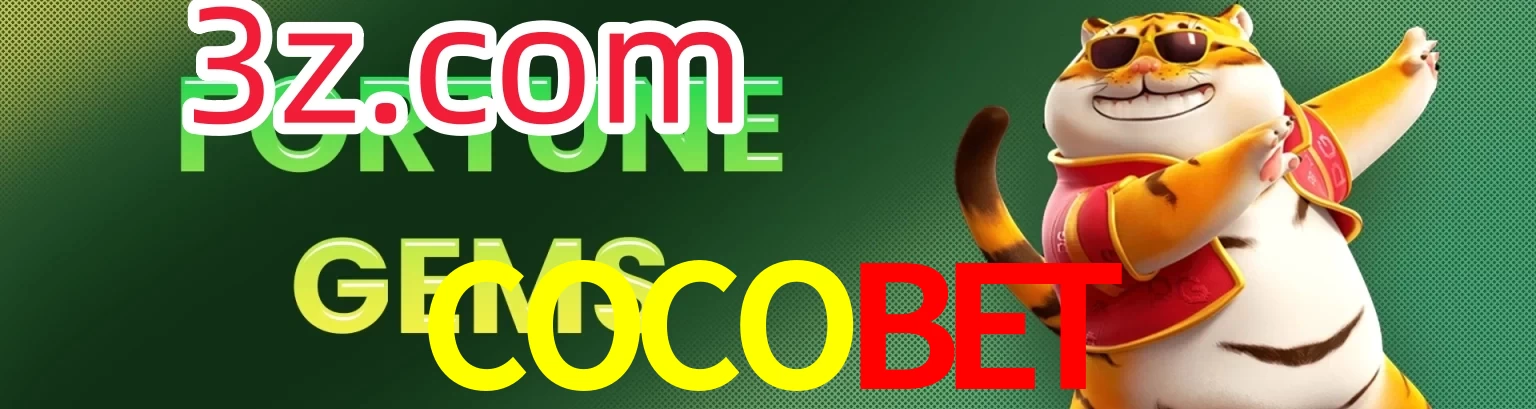 COCOBET