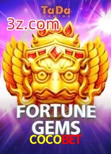COCOBET