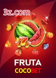COCOBET