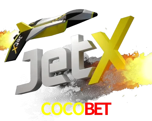 COCOBET