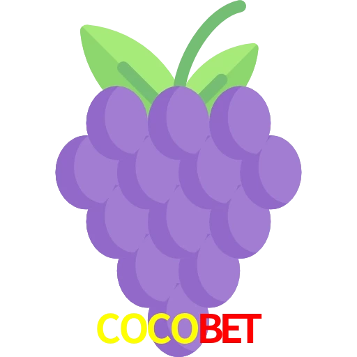 COCOBET