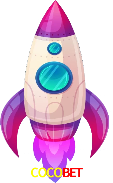COCOBET
