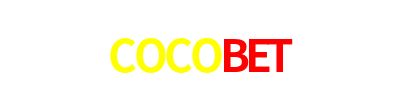 COCOBET