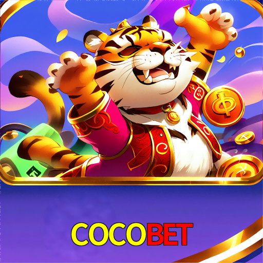 COCOBET