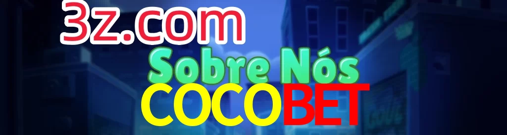 COCOBET