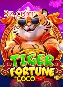 COCOBET